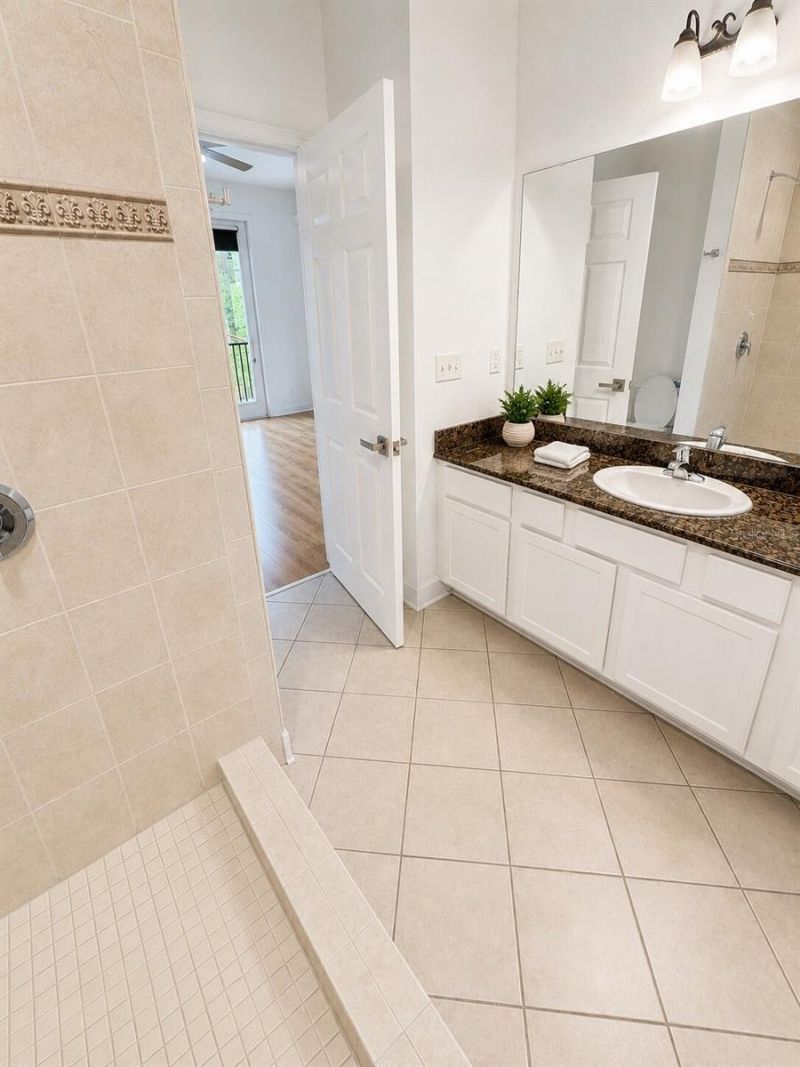 630 3rd Avenue S, Saint Petersburg, FL 33701 Photo
