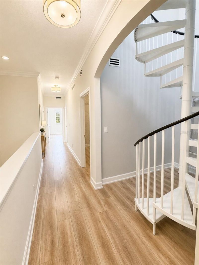 630 3rd Avenue S, Saint Petersburg, FL 33701 Photo