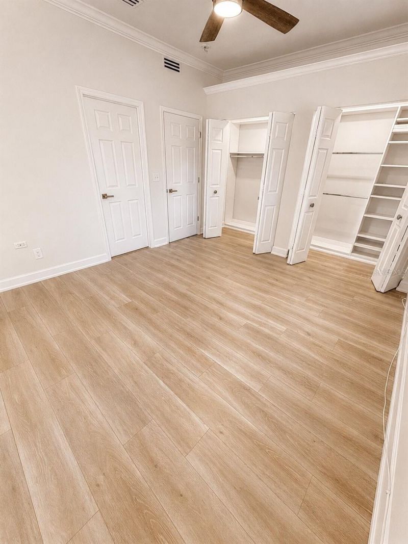 630 3rd Avenue S, Saint Petersburg, FL 33701 Photo