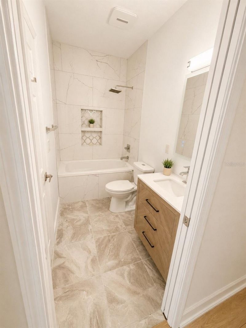 630 3rd Avenue S, Saint Petersburg, FL 33701 Photo