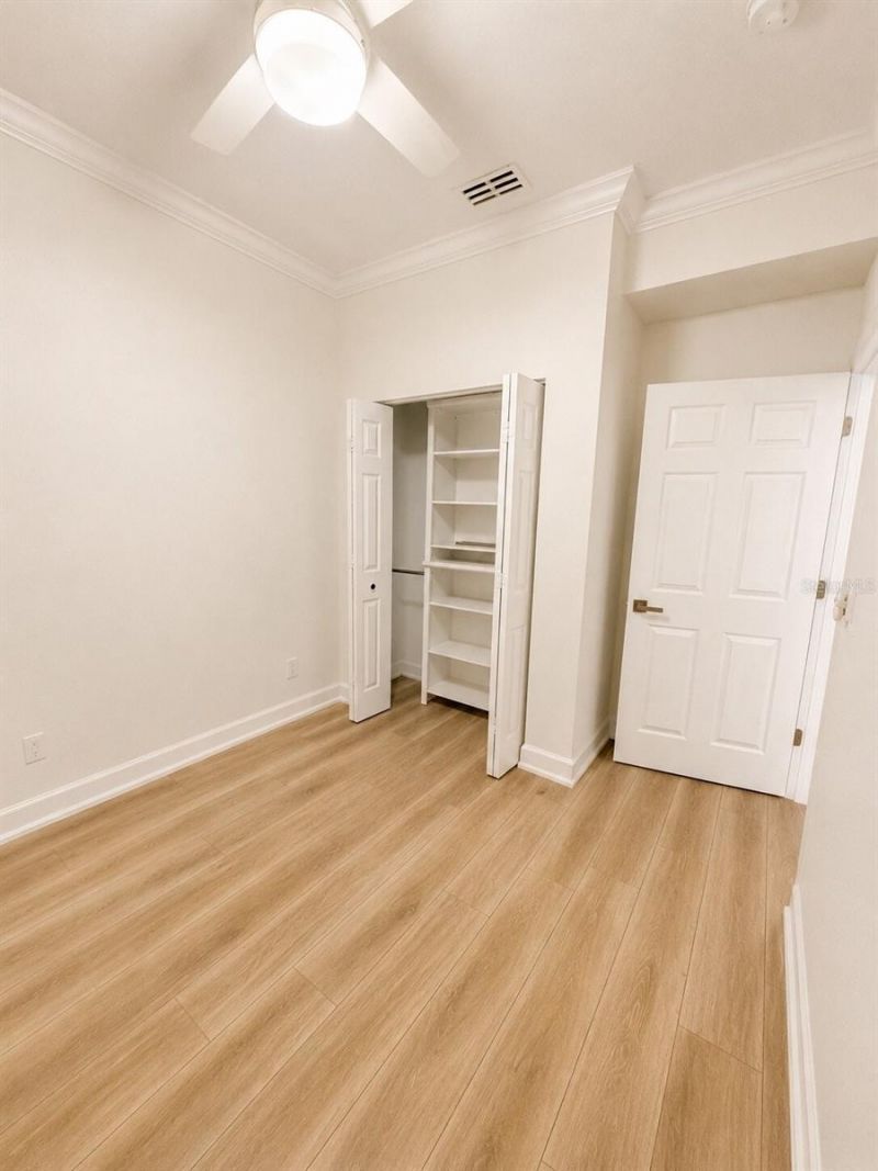 630 3rd Avenue S, Saint Petersburg, FL 33701 Photo