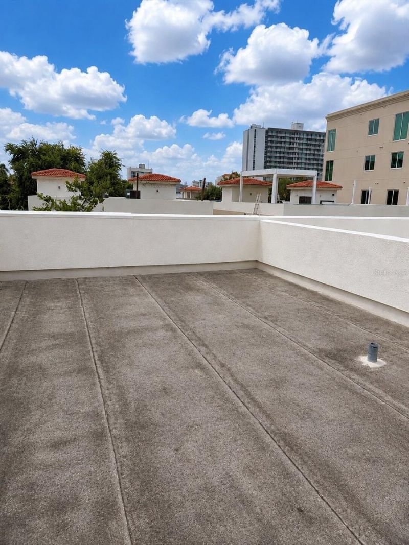630 3rd Avenue S, Saint Petersburg, FL 33701 Photo