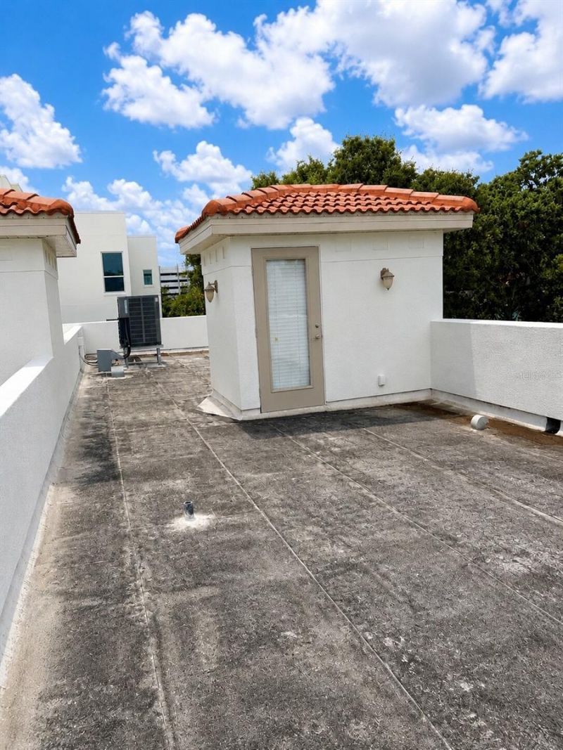 630 3rd Avenue S, Saint Petersburg, FL 33701 Photo