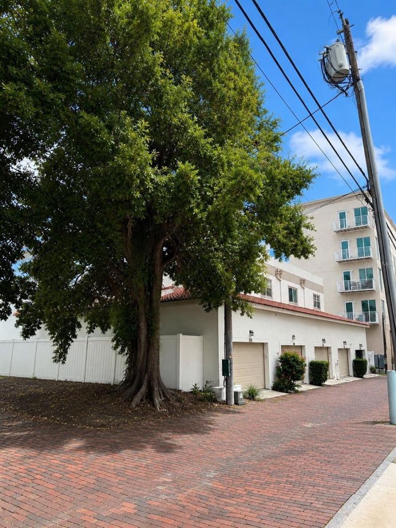 630 3rd Avenue S, Saint Petersburg, FL 33701 Photo