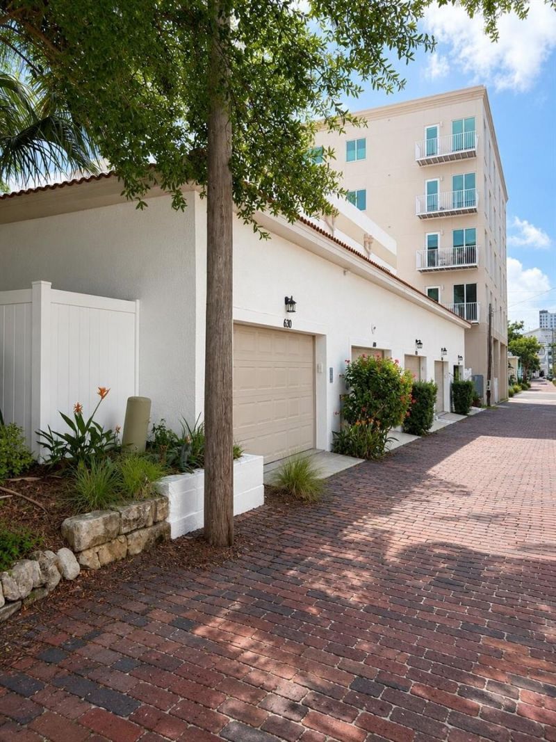 630 3rd Avenue S, Saint Petersburg, FL 33701 Photo