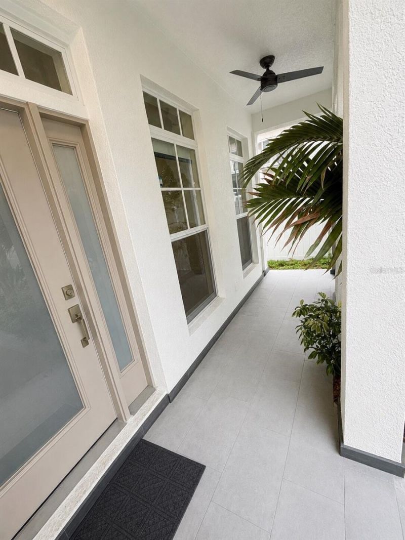 630 3rd Avenue S, Saint Petersburg, FL 33701 Photo