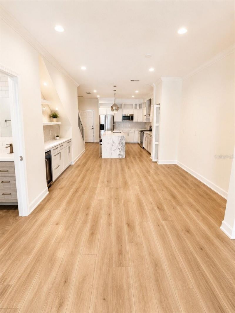 630 3rd Avenue S, Saint Petersburg, FL 33701 Photo
