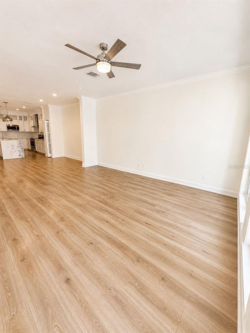 630 3rd Avenue S, Saint Petersburg, FL 33701 Photo