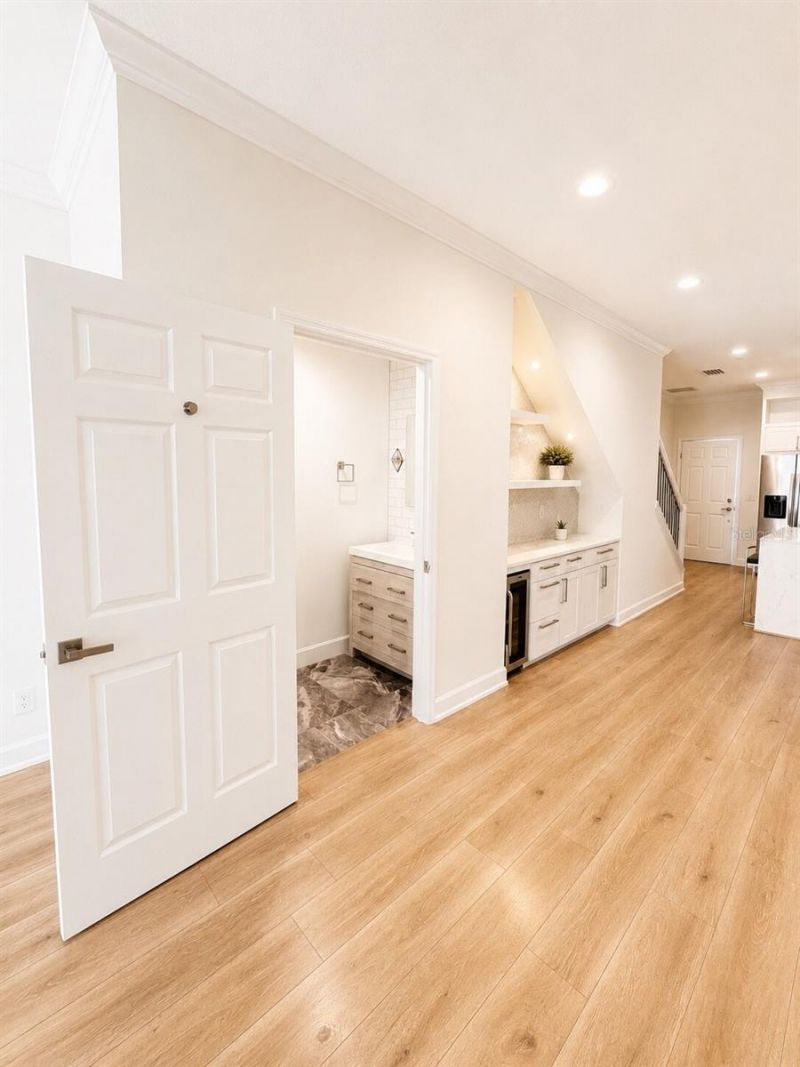 630 3rd Avenue S, Saint Petersburg, FL 33701 Photo