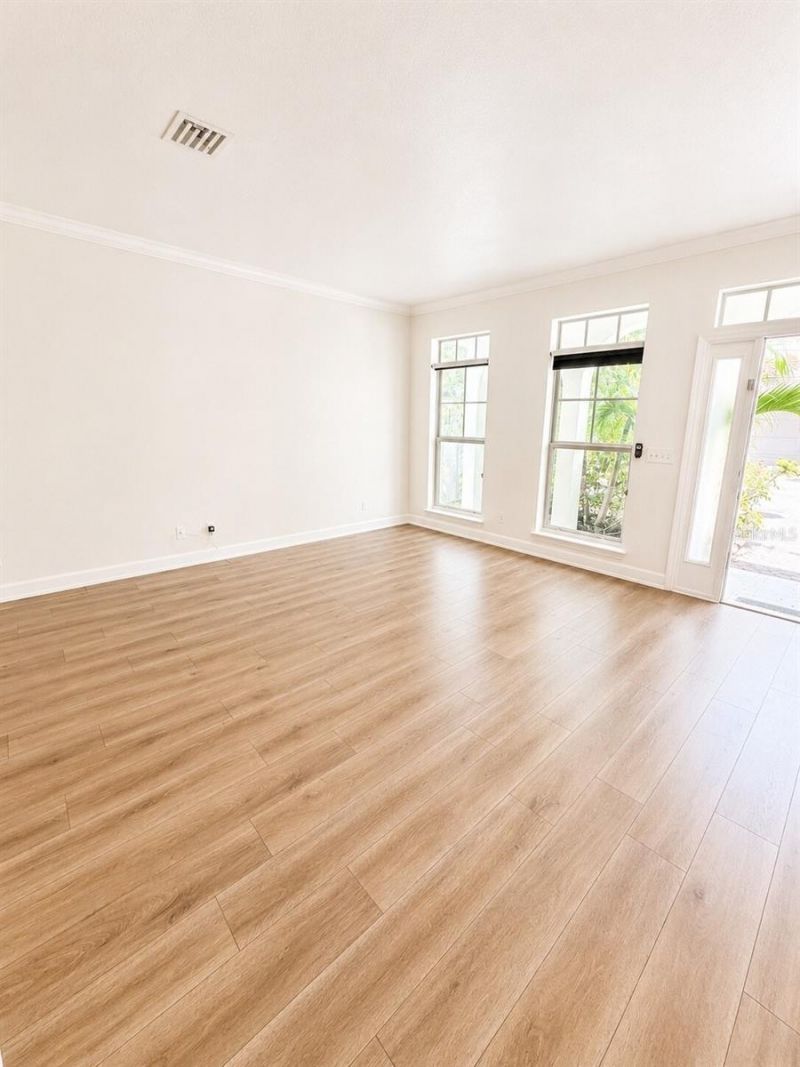 630 3rd Avenue S, Saint Petersburg, FL 33701 Photo