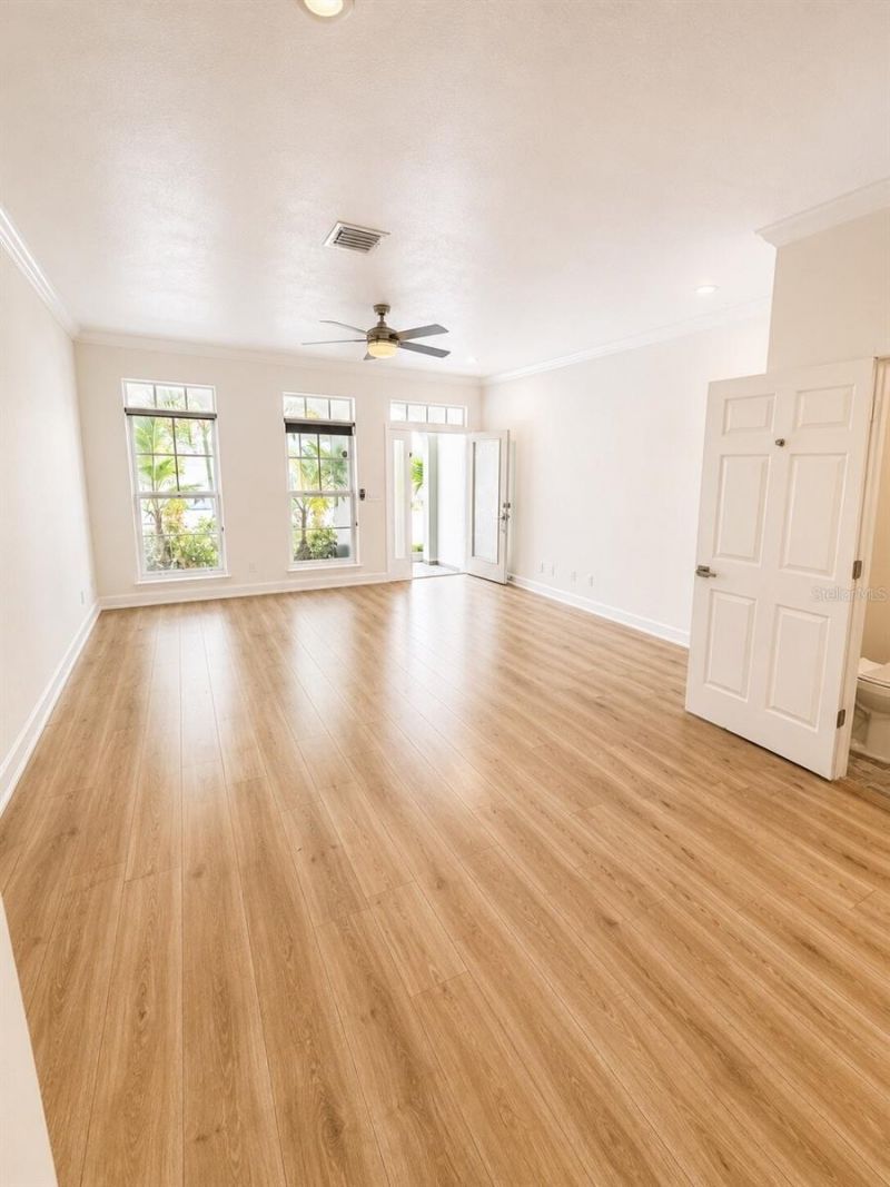 630 3rd Avenue S, Saint Petersburg, FL 33701 Photo