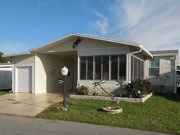 213 YORK COTTAGE DRIVE, HAINES CITY, FL 33844