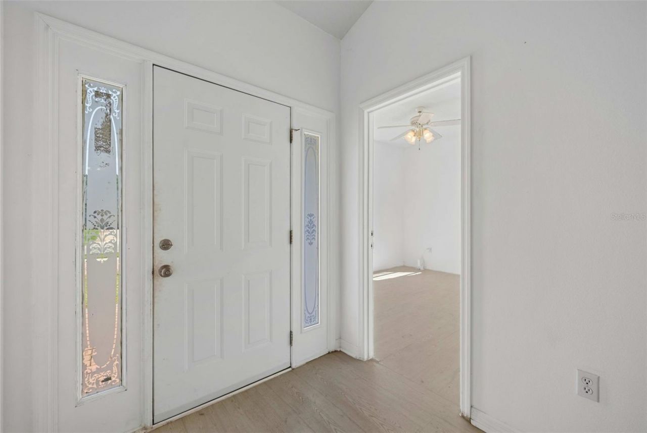14325 Lake Price Drive, Orlando, FL 32826 Photo