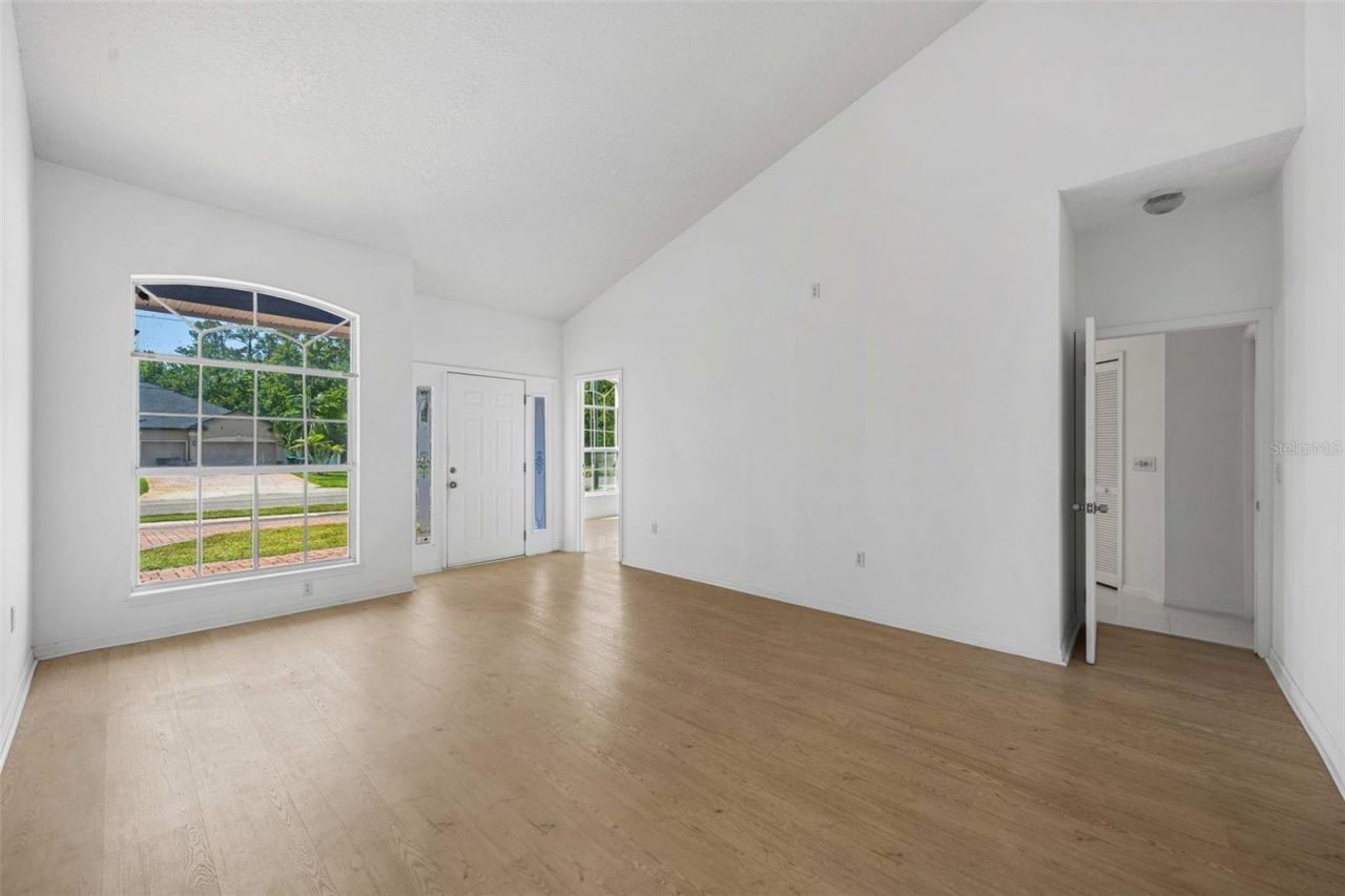14325 Lake Price Drive, Orlando, FL 32826 Photo