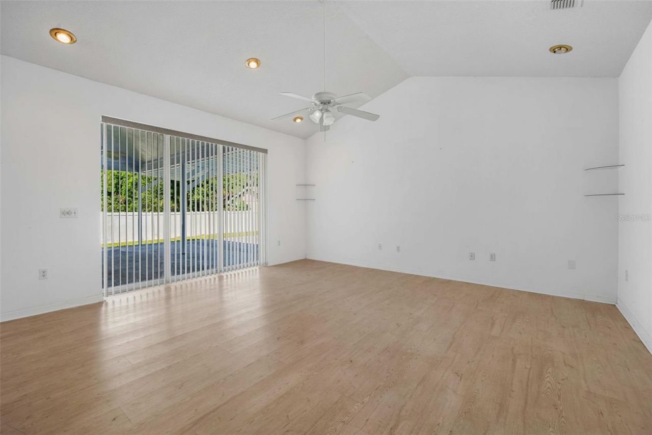 14325 Lake Price Drive, Orlando, FL 32826 Photo
