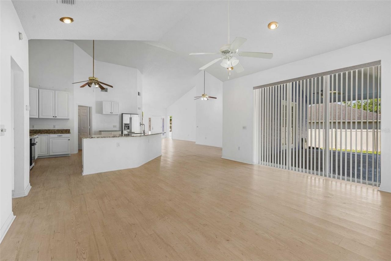14325 Lake Price Drive, Orlando, FL 32826 Photo