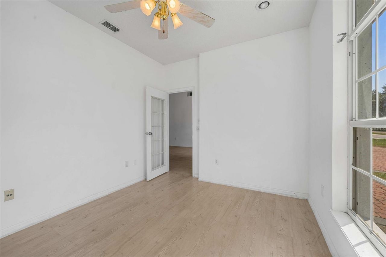 14325 Lake Price Drive, Orlando, FL 32826 Photo