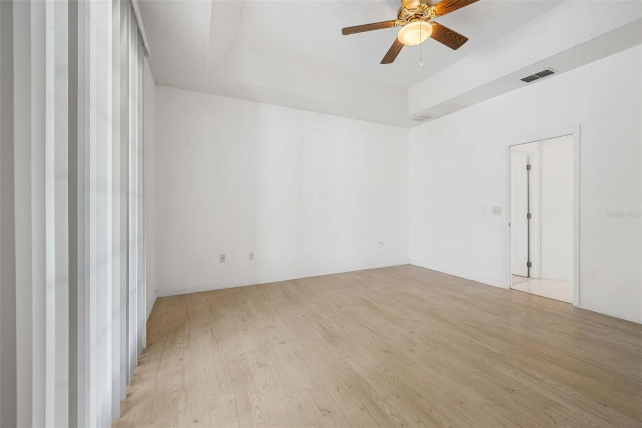 14325 Lake Price Drive, Orlando, FL 32826 Photo
