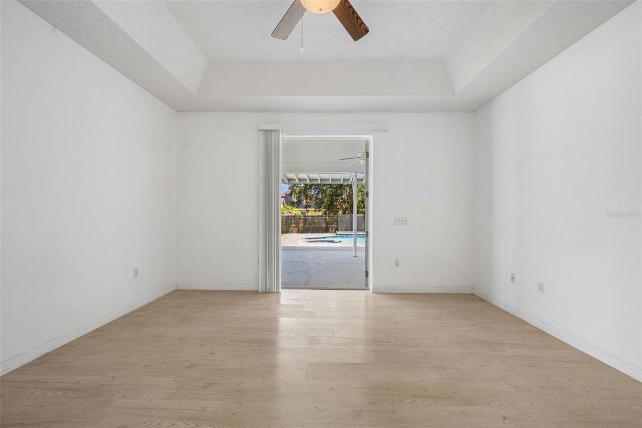 14325 Lake Price Drive, Orlando, FL 32826 Photo