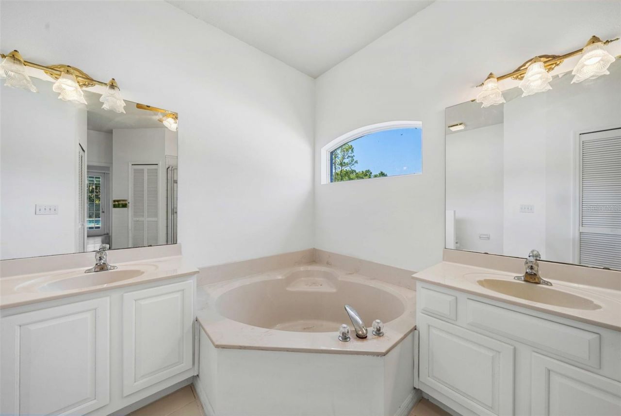 14325 Lake Price Drive, Orlando, FL 32826 Photo
