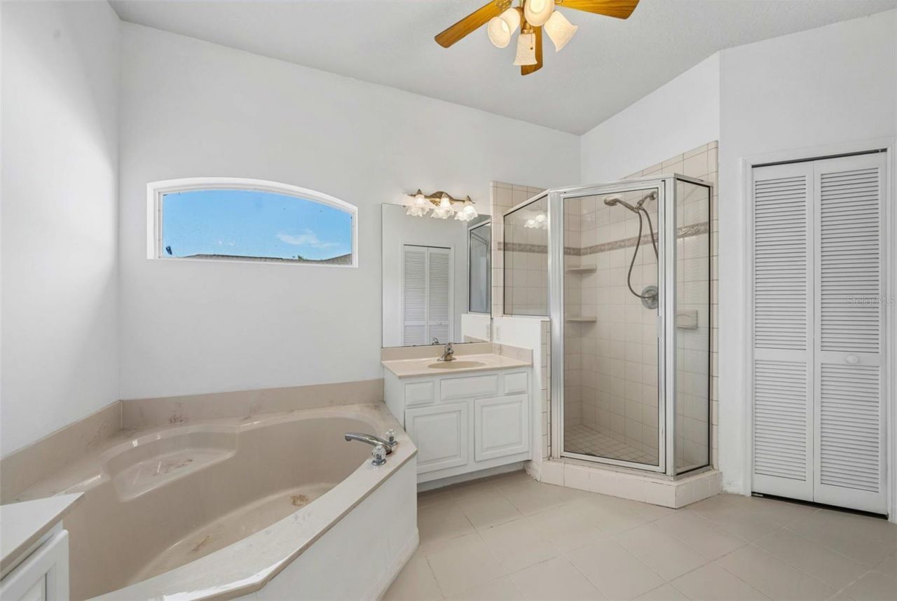 14325 Lake Price Drive, Orlando, FL 32826 Photo