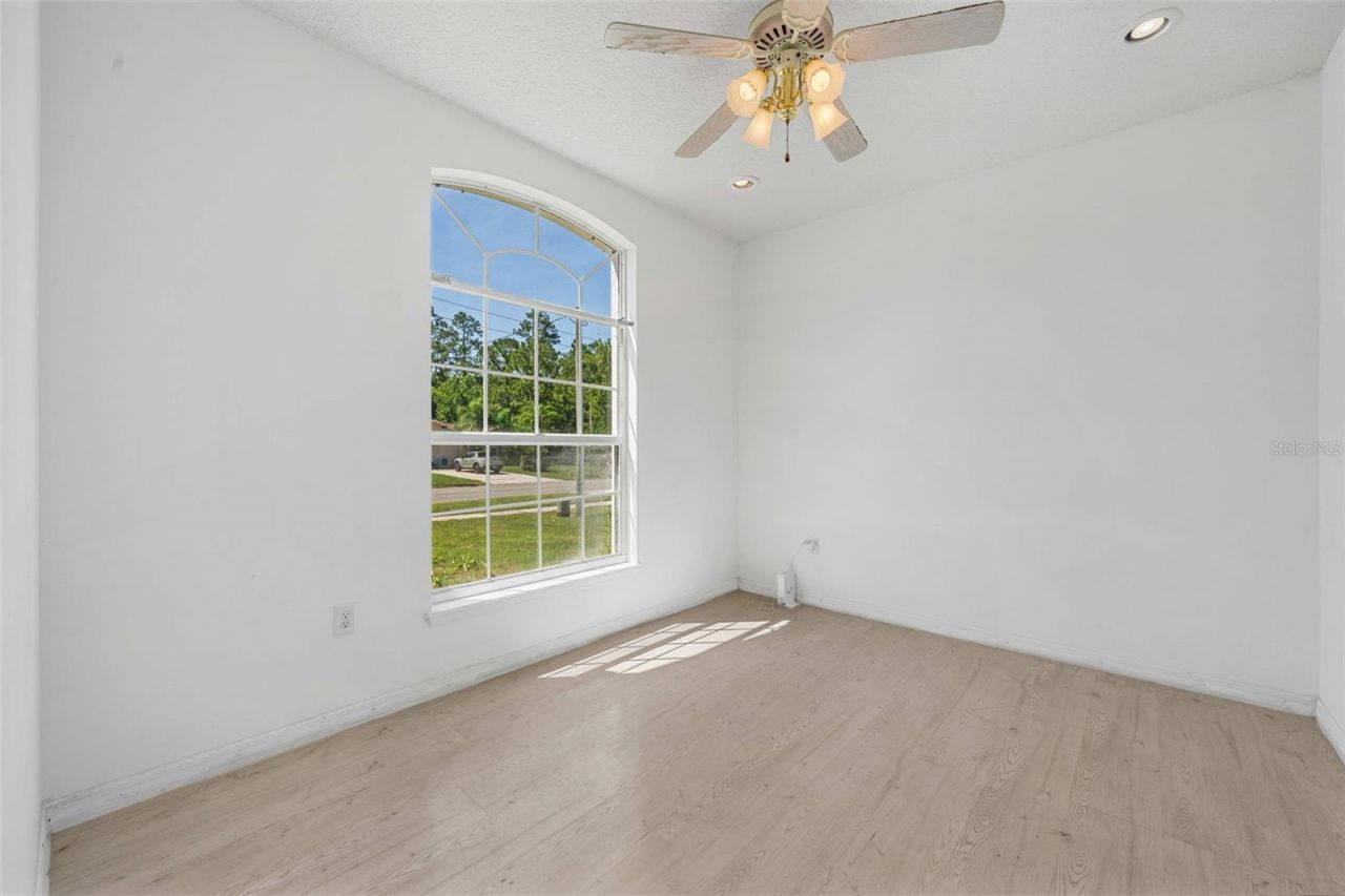 14325 Lake Price Drive, Orlando, FL 32826 Photo
