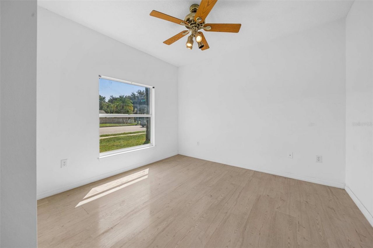 14325 Lake Price Drive, Orlando, FL 32826 Photo
