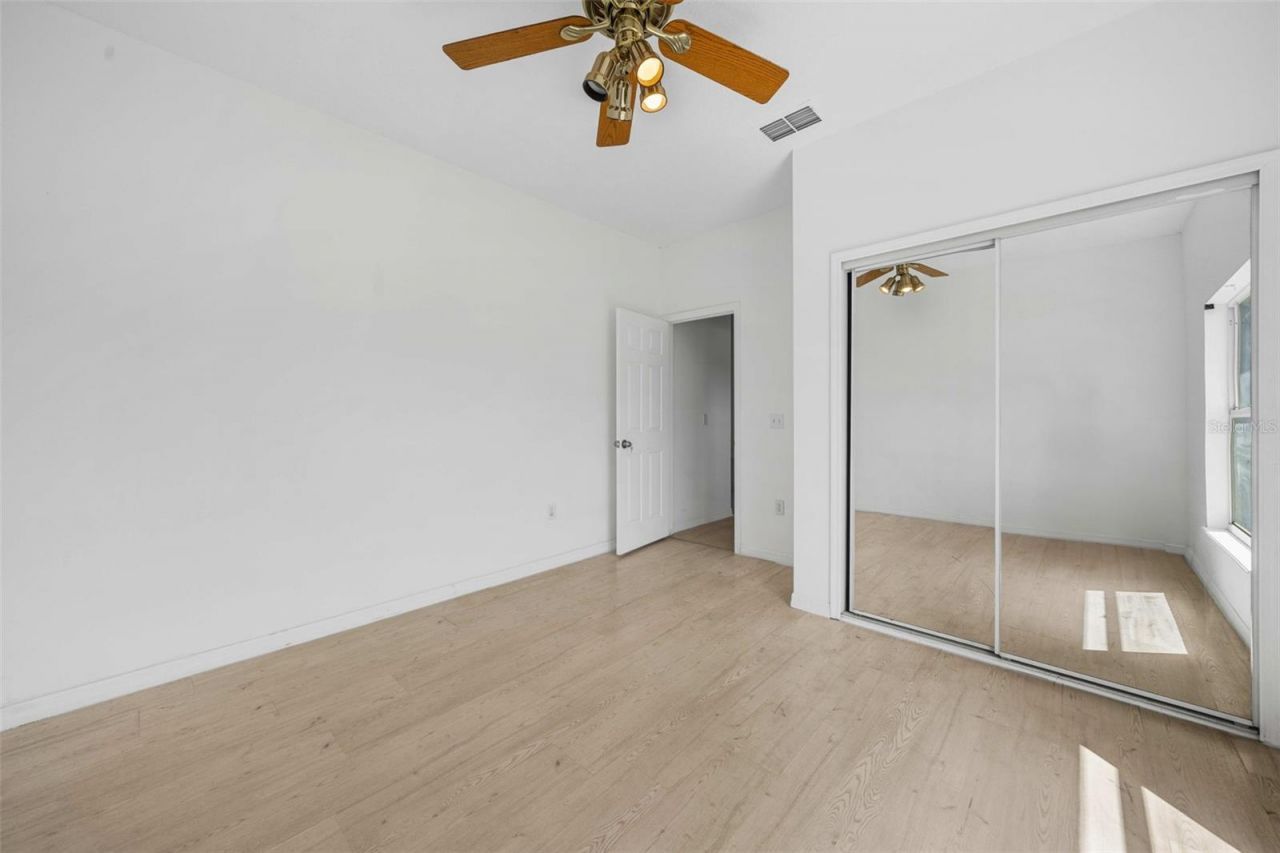14325 Lake Price Drive, Orlando, FL 32826 Photo