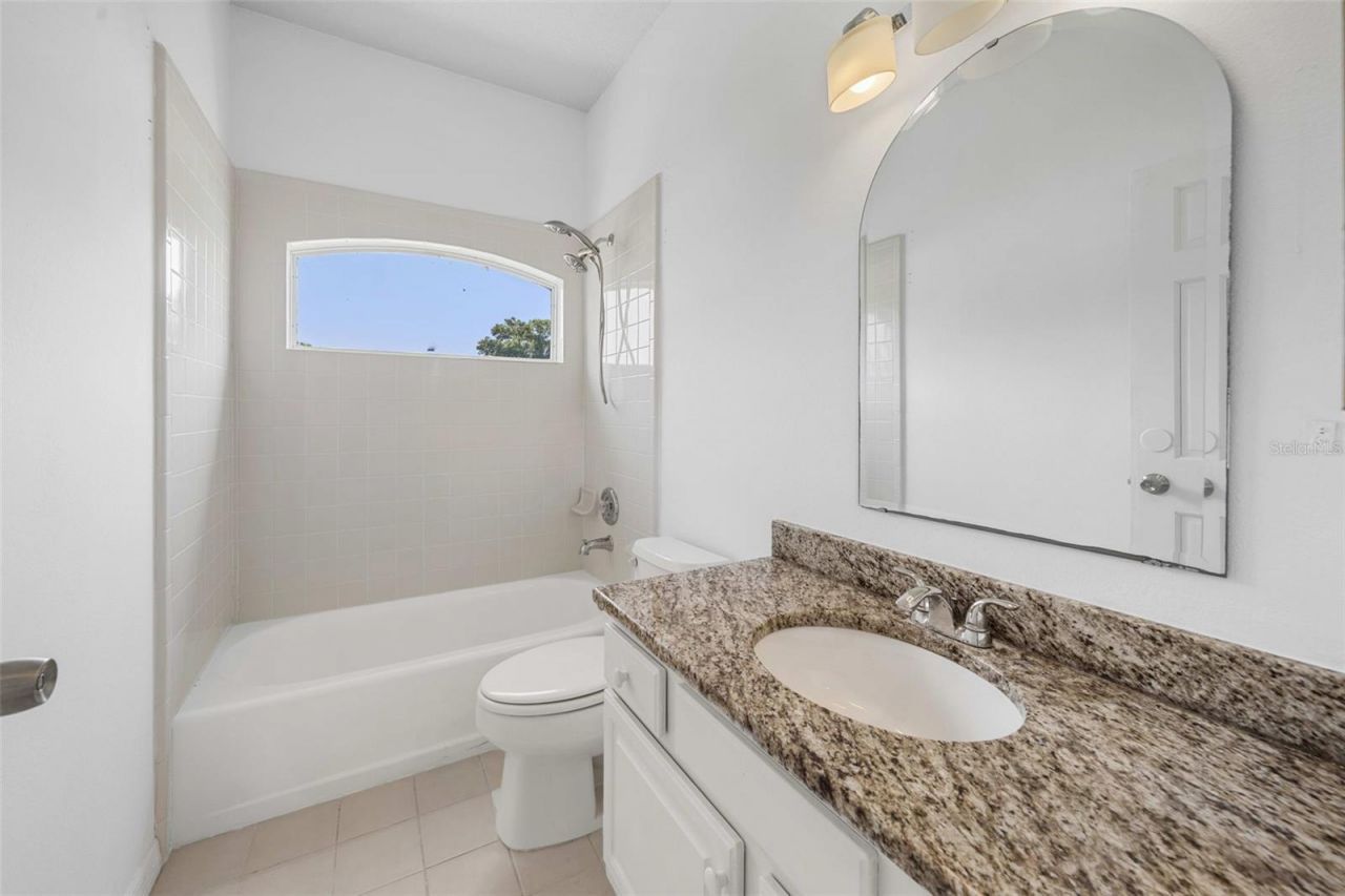 14325 Lake Price Drive, Orlando, FL 32826 Photo