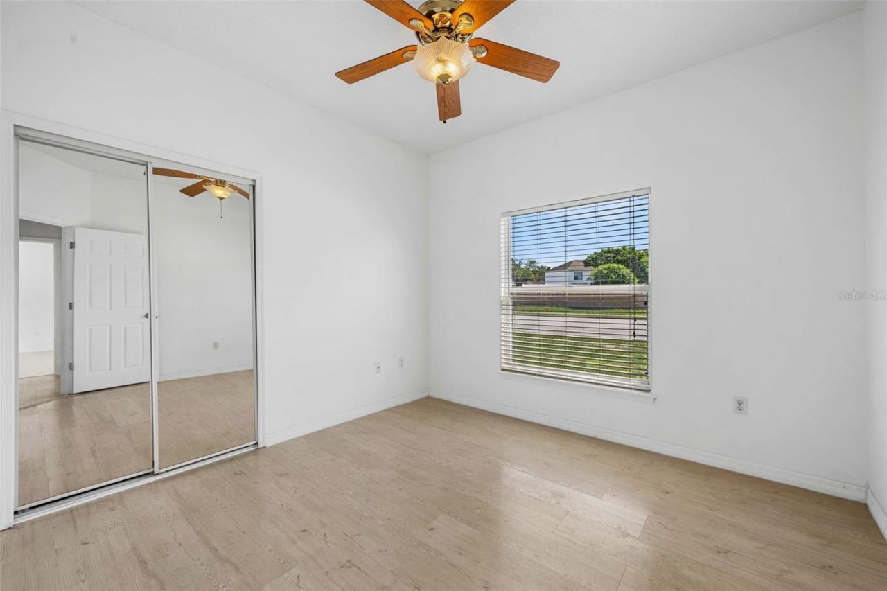 14325 Lake Price Drive, Orlando, FL 32826 Photo