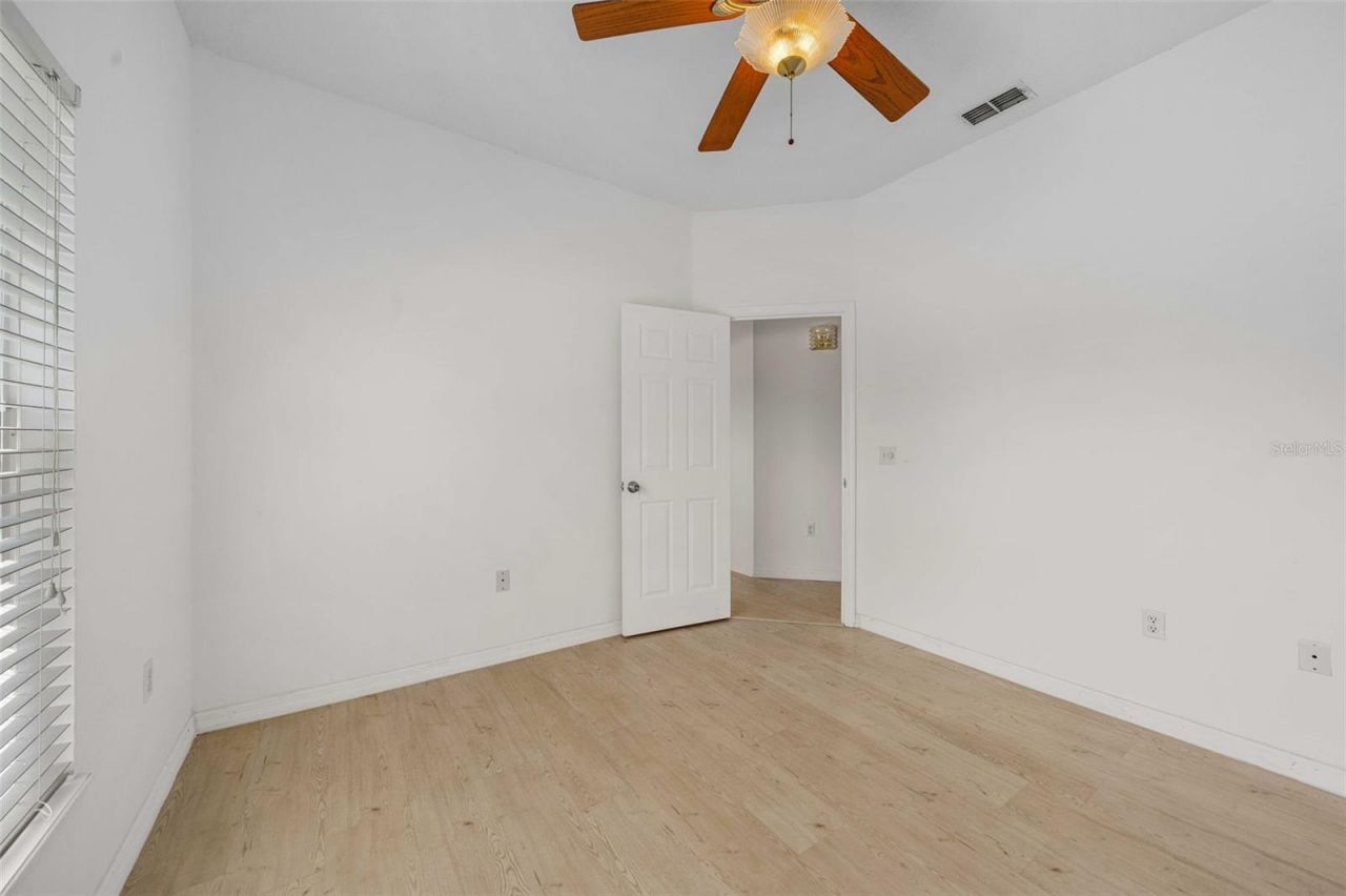 14325 Lake Price Drive, Orlando, FL 32826 Photo