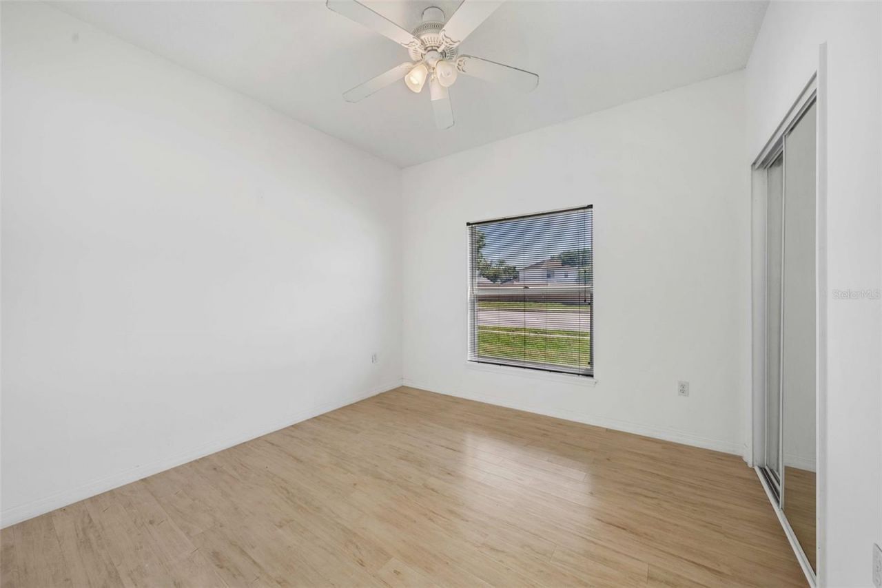 14325 Lake Price Drive, Orlando, FL 32826 Photo
