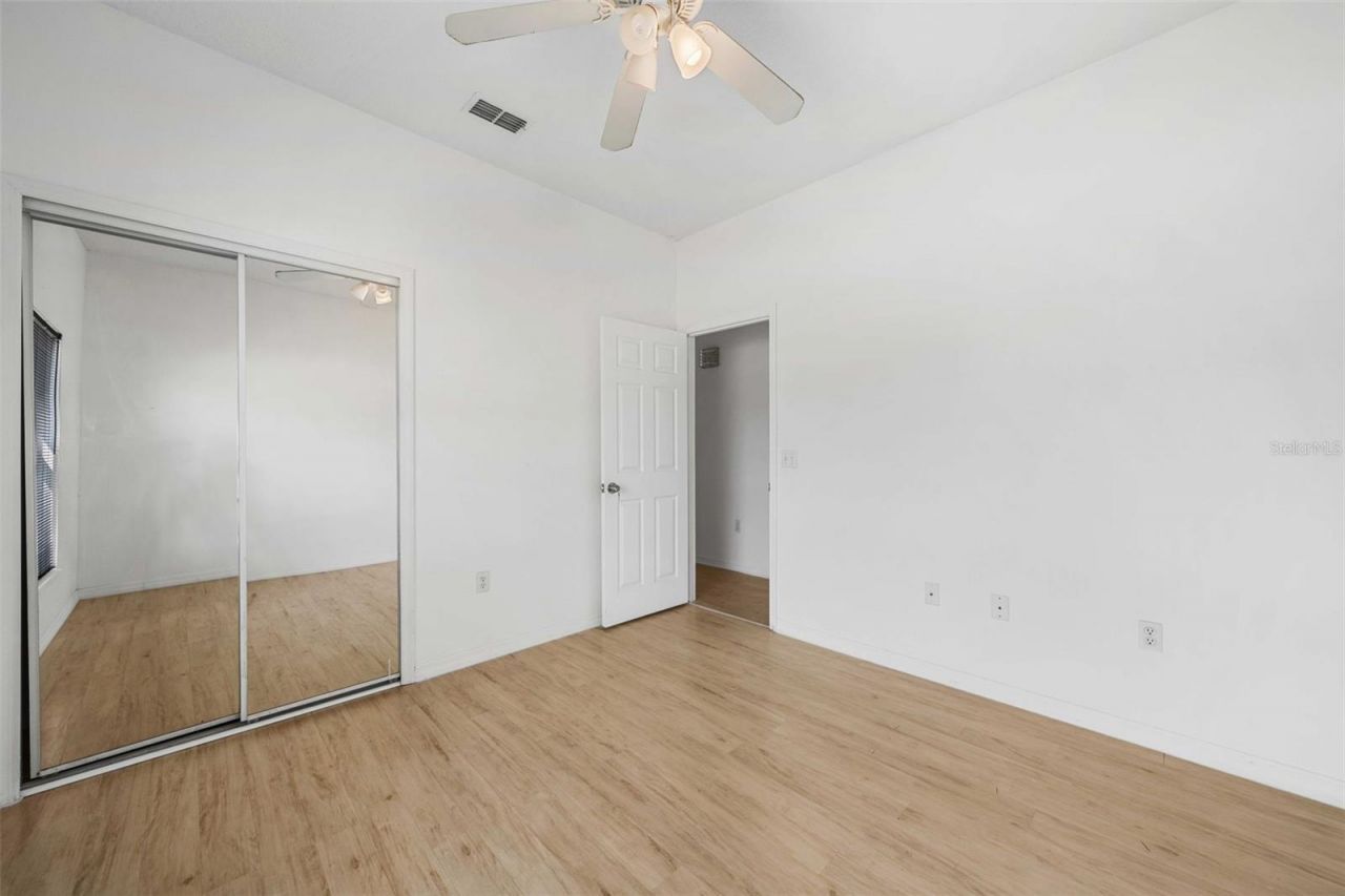 14325 Lake Price Drive, Orlando, FL 32826 Photo