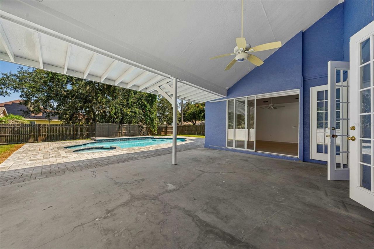 14325 Lake Price Drive, Orlando, FL 32826 Photo