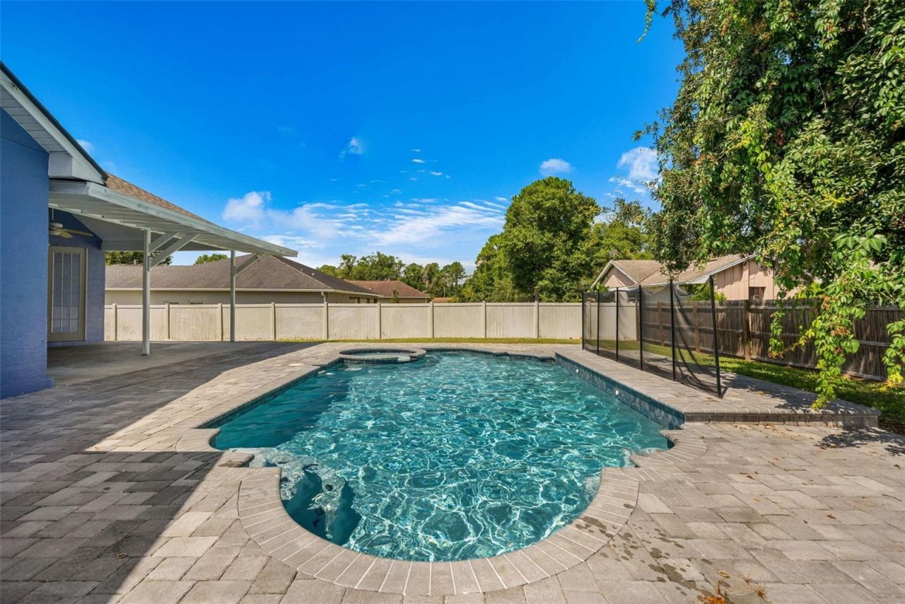 14325 Lake Price Drive, Orlando, FL 32826 Photo