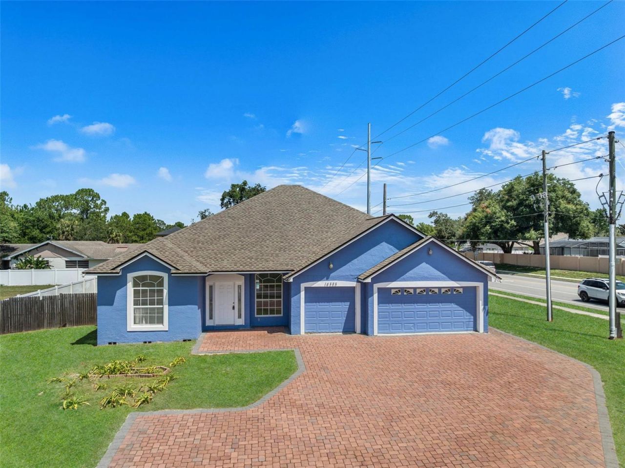 14325 Lake Price Drive, Orlando, FL 32826 Photo