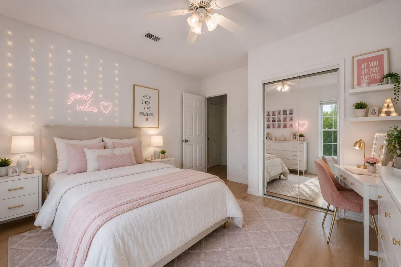 14325 Lake Price Drive, Orlando, FL 32826 Photo