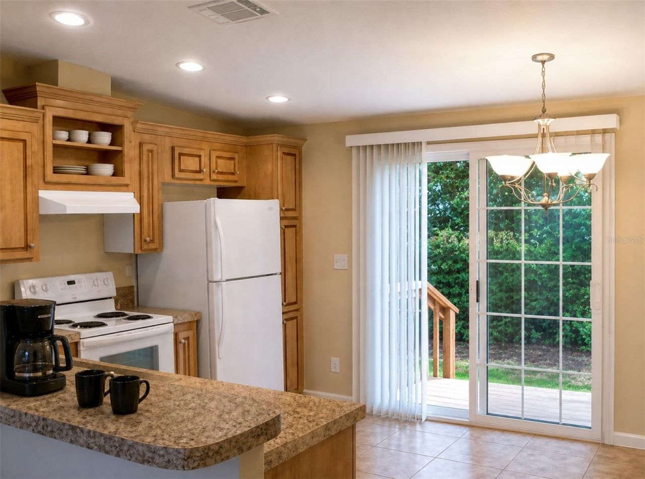 791 35th Avenue S, Saint Petersburg, FL 33705 Photo