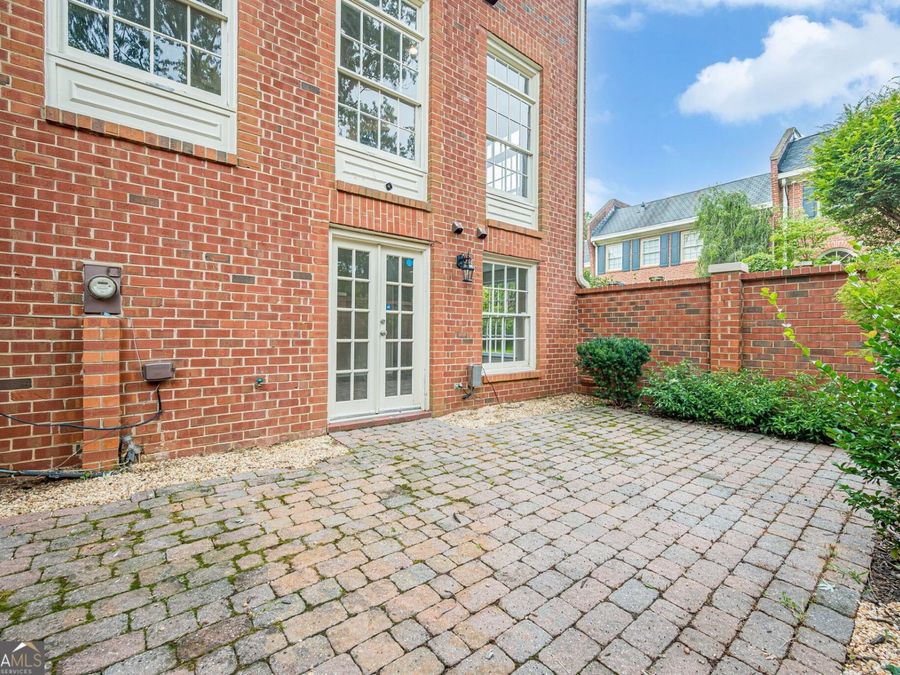Property Image 42