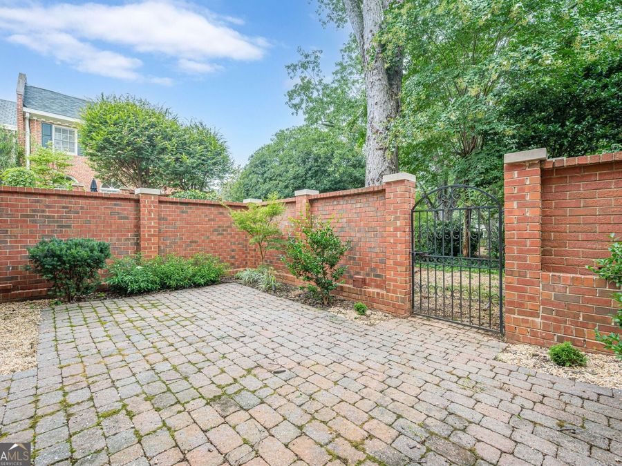 Property Image 43