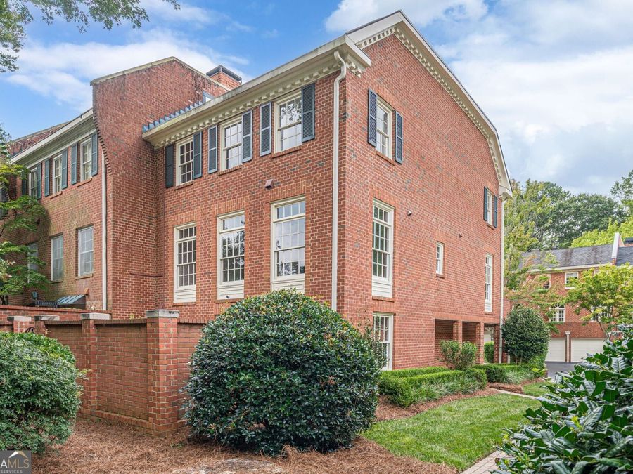 Property Image 45