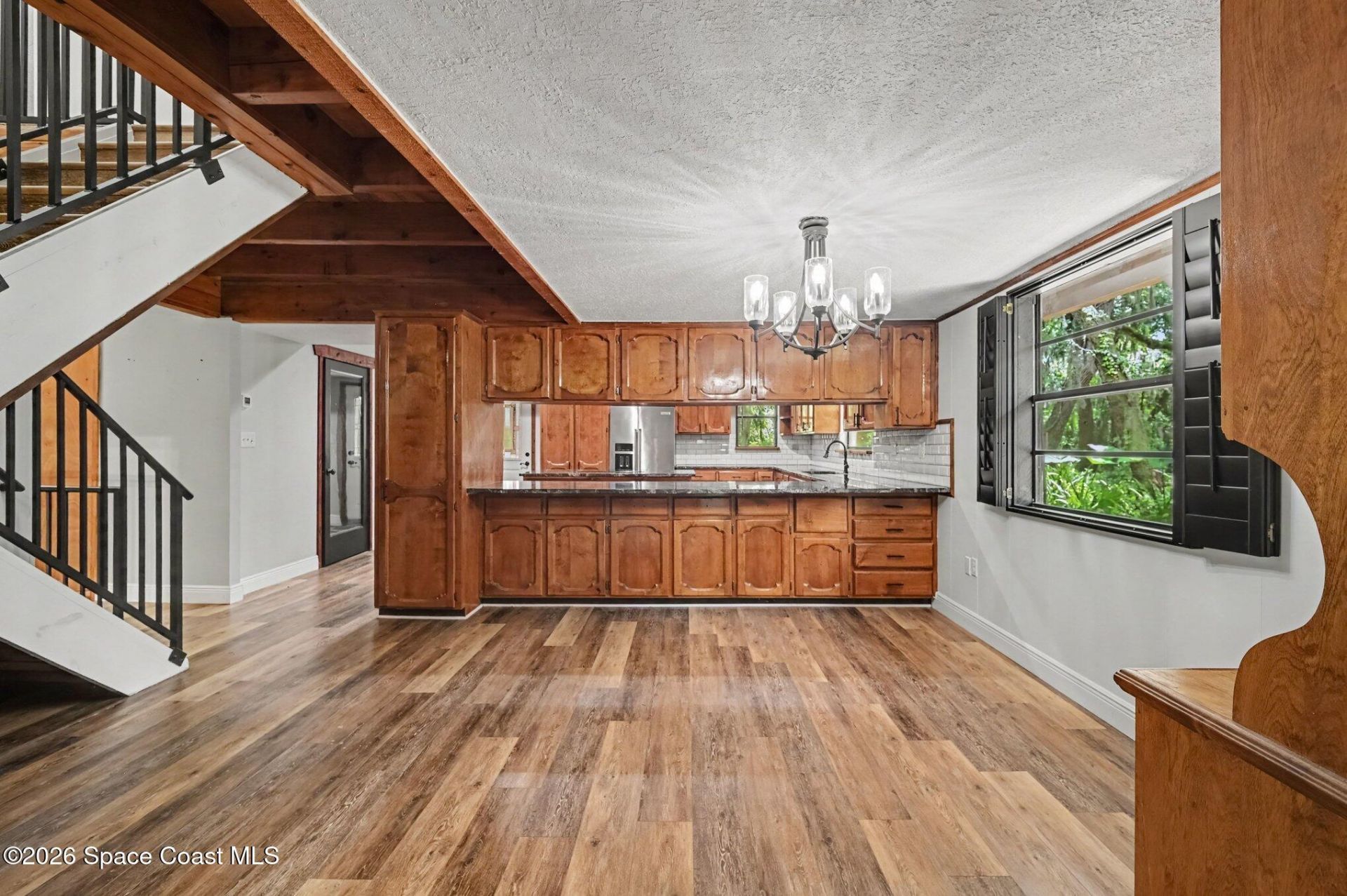 2650 La Grange Road, Titusville, FL 32796 Photo