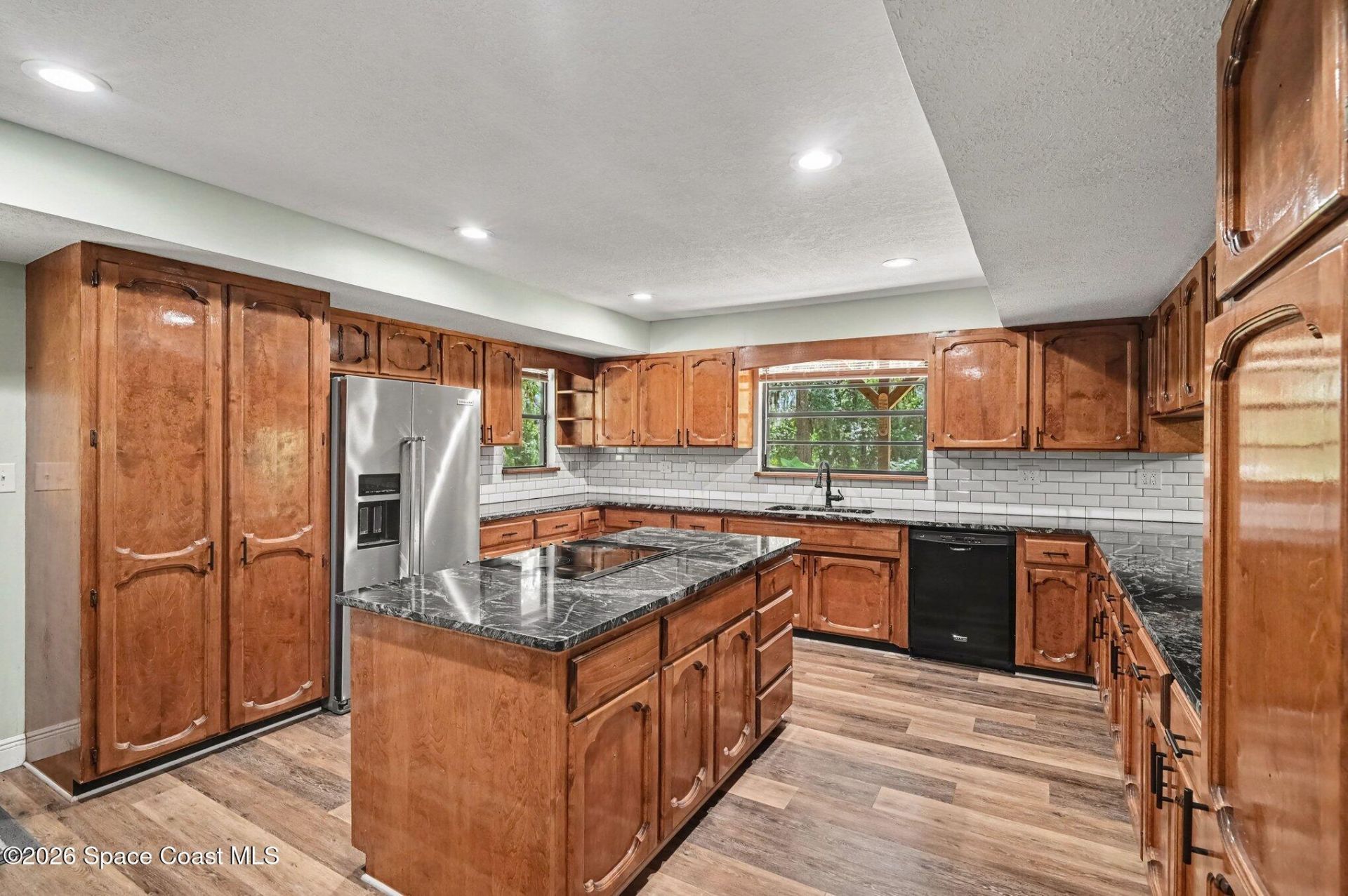 2650 La Grange Road, Titusville, FL 32796 Photo
