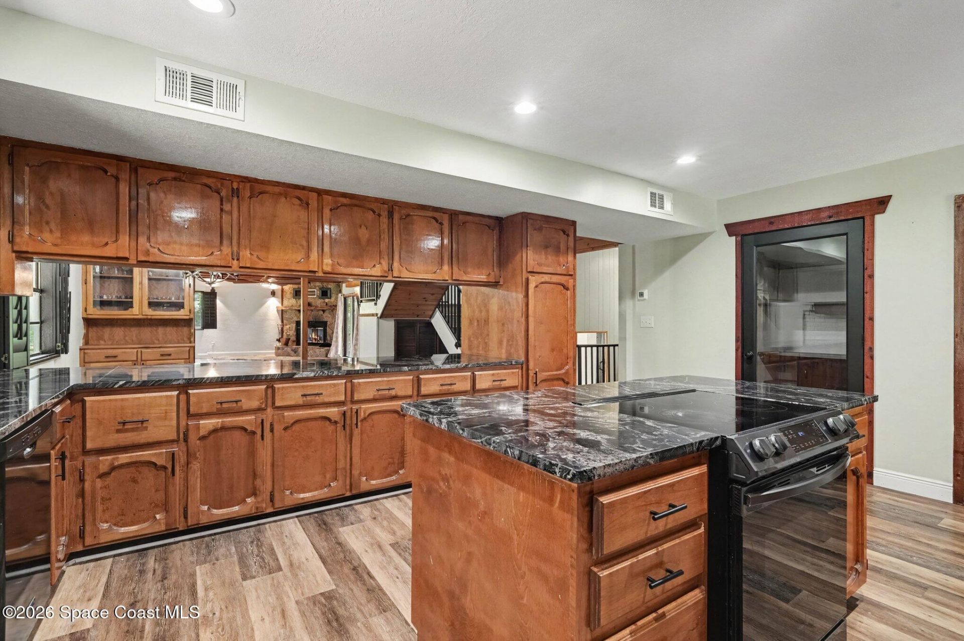 2650 La Grange Road, Titusville, FL 32796 Photo