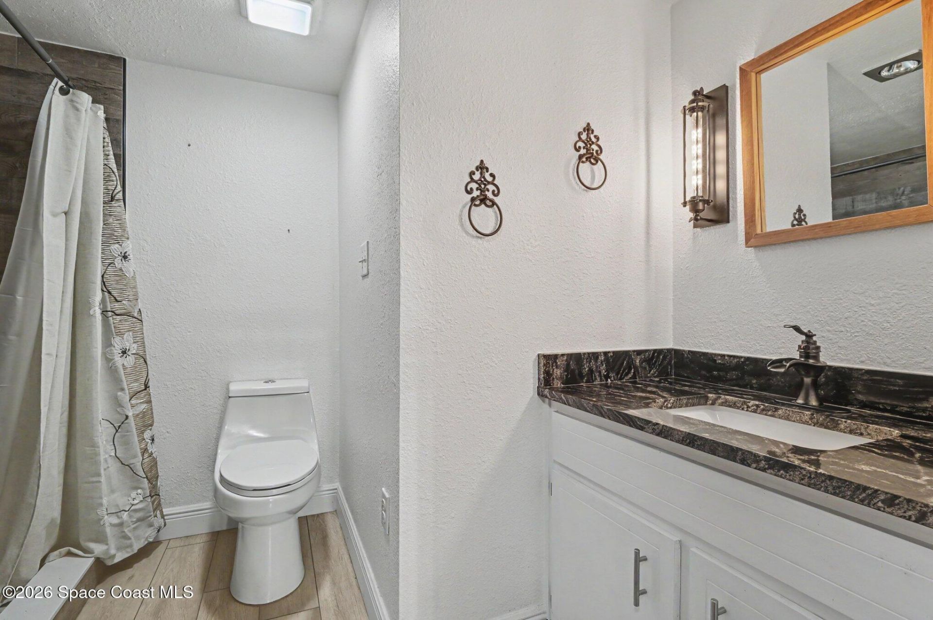 2650 La Grange Road, Titusville, FL 32796 Photo