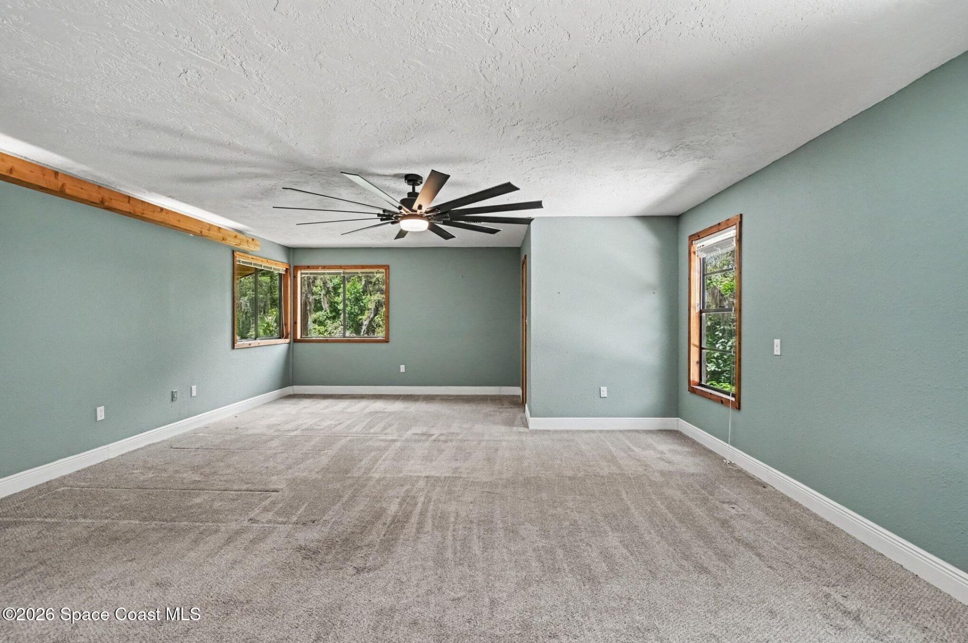2650 La Grange Road, Titusville, FL 32796 Photo