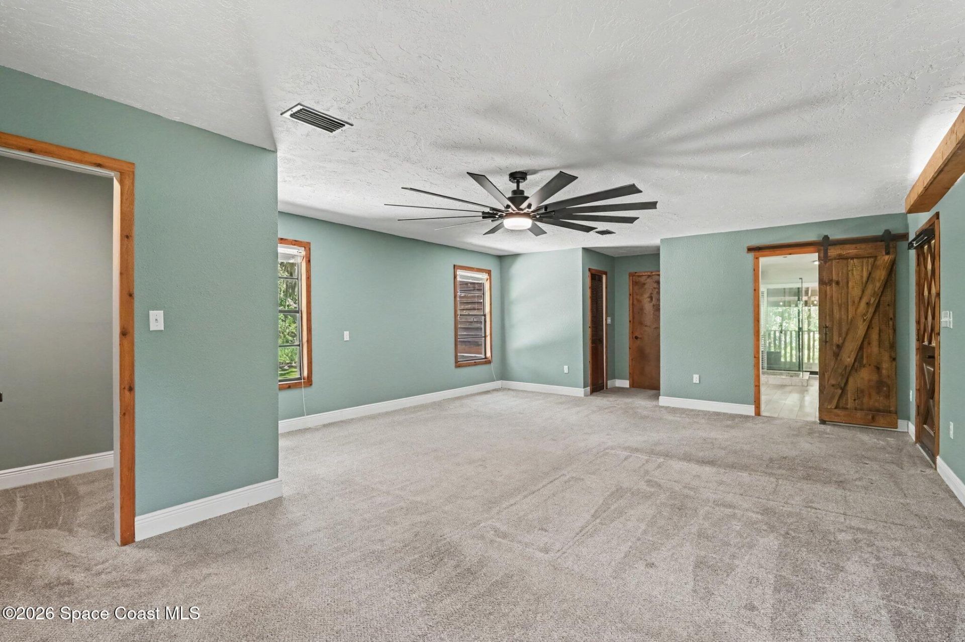 2650 La Grange Road, Titusville, FL 32796 Photo