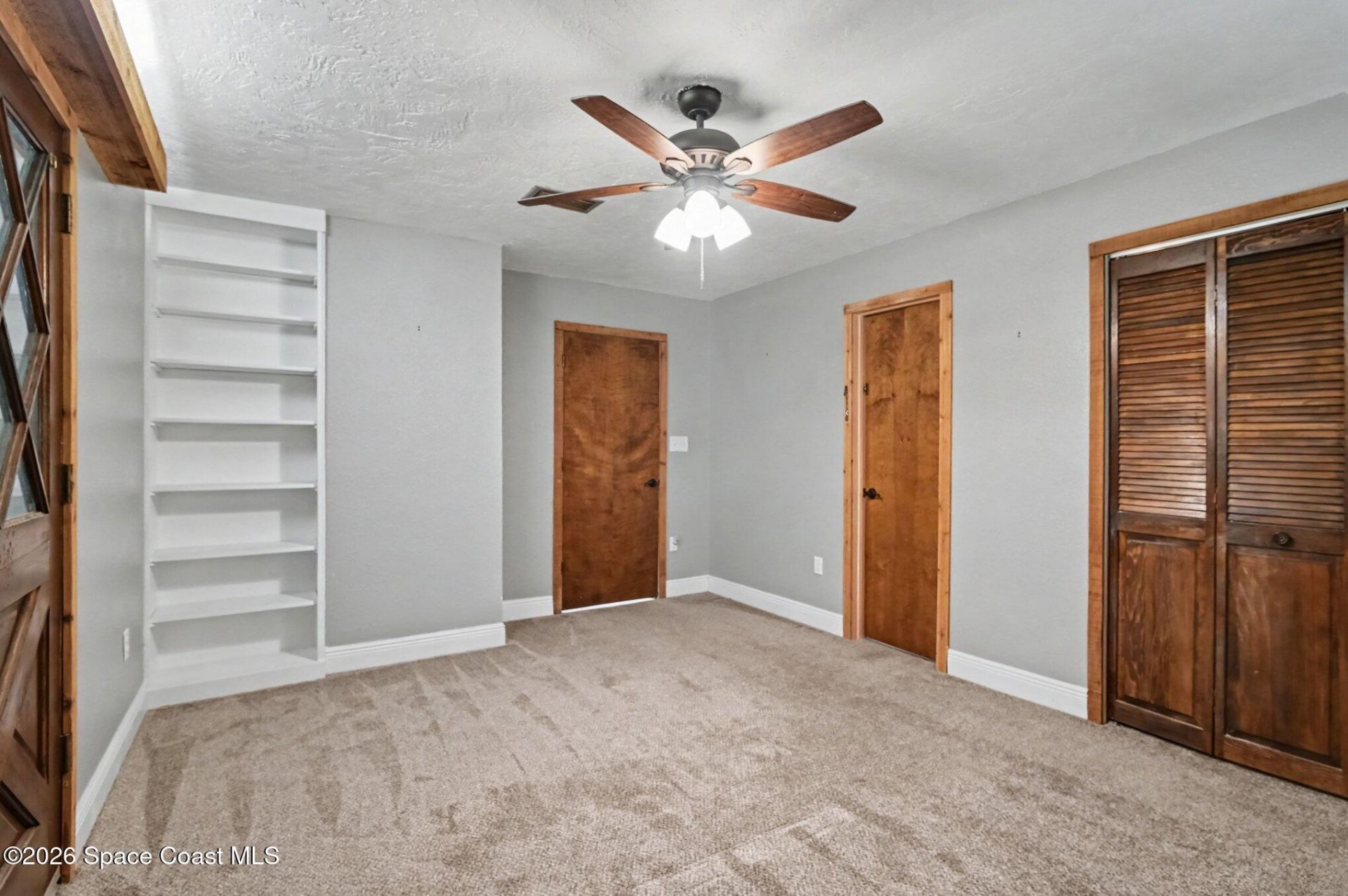 2650 La Grange Road, Titusville, FL 32796 Photo