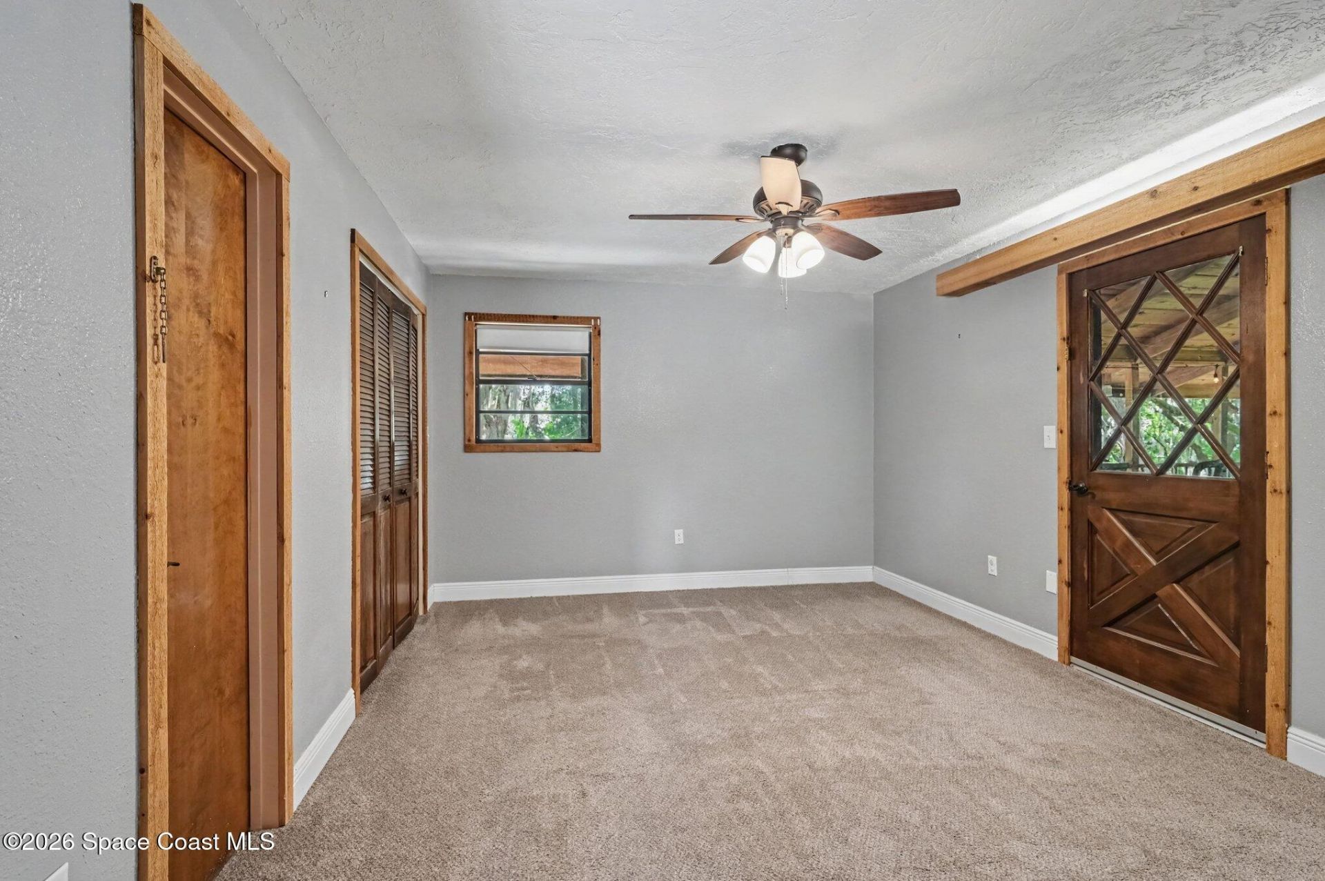2650 La Grange Road, Titusville, FL 32796 Photo