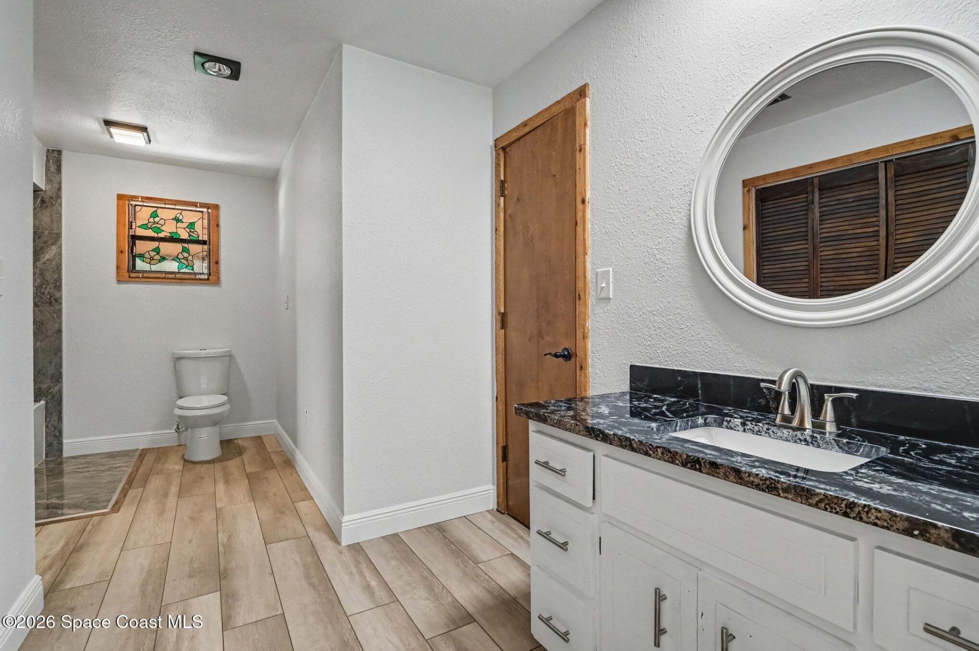 2650 La Grange Road, Titusville, FL 32796 Photo